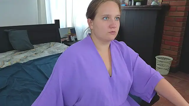 Laminel-Cassia stripchat live cam model