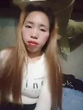 19Florence stripchat live cam model