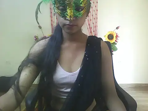 sia_baby stripchat live cam model
