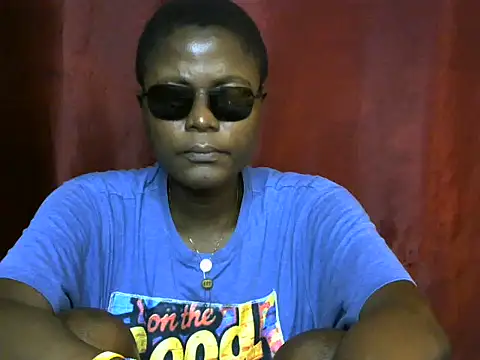 Good_hearted1 stripchat live cam model