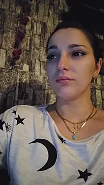 ADA_KISS stripchat live cam model