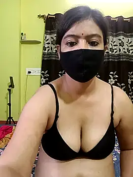 Mahi__46 stripchat live cam model
