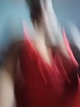 Priya-Pinki stripchat live cam model