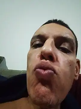 danielpcd stripchat live cam model