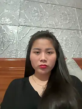squirtsexy1 stripchat live cam model