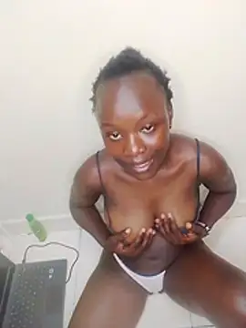Baby_soul stripchat live cam model
