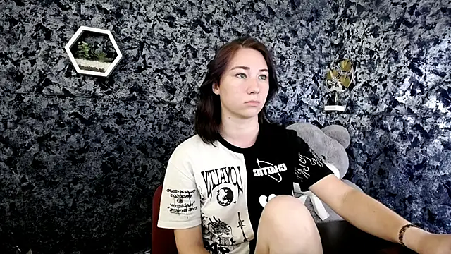 metal_fox stripchat live cam model