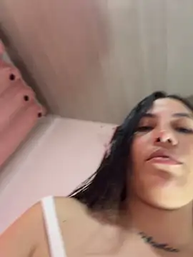 Anna_Bitch_Disgustingg stripchat live cam model