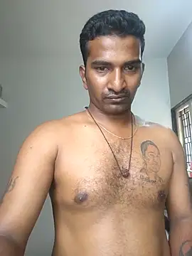 oneman2131 stripchat live cam model