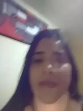 Alejandrava stripchat live cam model