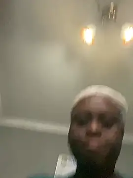 Biggblackboobs stripchat live cam model