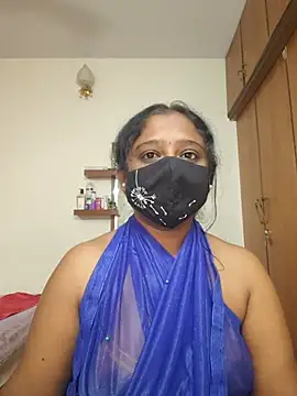 sexynayan23 stripchat live cam model