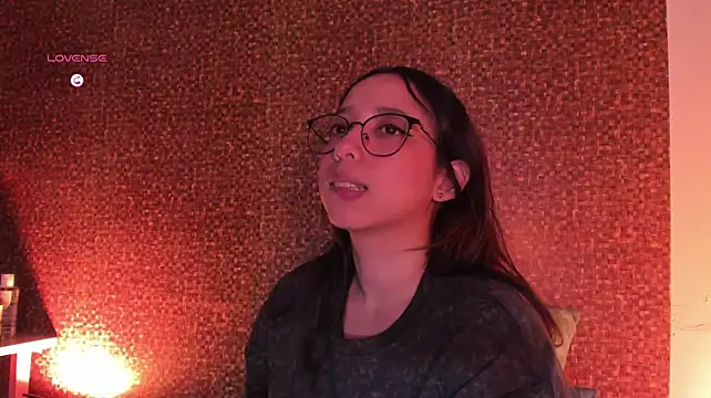 Apartment28 stripchat live cam model