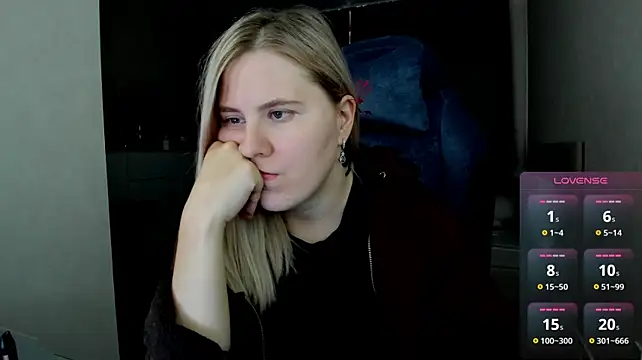 Olivia_Munk stripchat live cam model