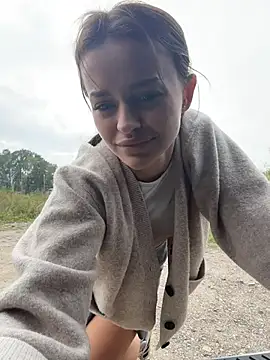 AngelinaTeller stripchat live cam model