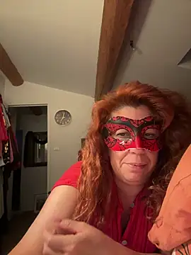 SWEETLIB stripchat live cam model