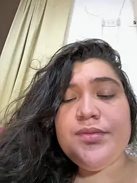 sweetmuslim01 stripchat live cam model