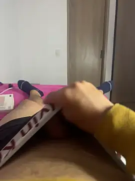 Stiven_2_ stripchat live cam model