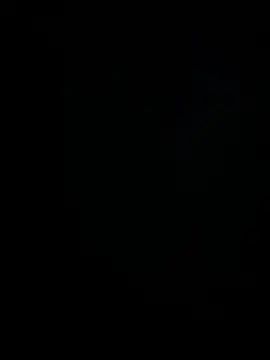 Jefectos stripchat live cam model