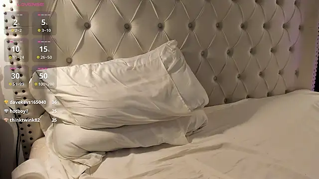 fresh_b1ood stripchat live cam model