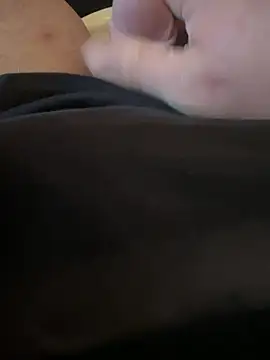 Fjome stripchat live cam model