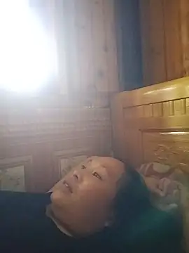 miss-su stripchat live cam model