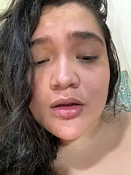 sweetmuslim01 stripchat live cam model