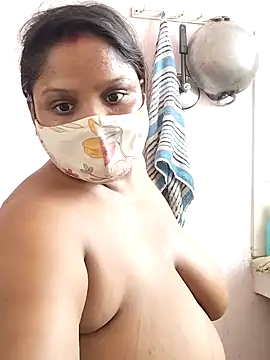 CUTE-LOVE-SWEETS stripchat live cam model