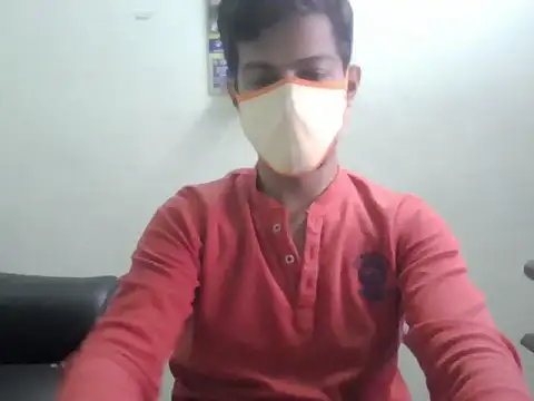 krishalexboy stripchat live cam model