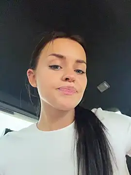 AngelinaTeller stripchat live cam model