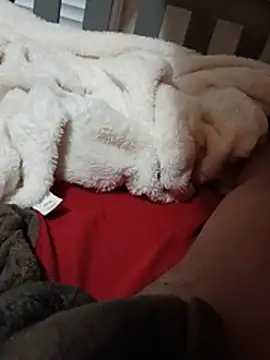 Brickstash stripchat live cam model