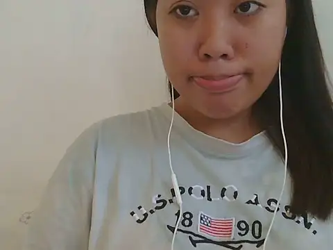 ChubbyButty stripchat live cam model