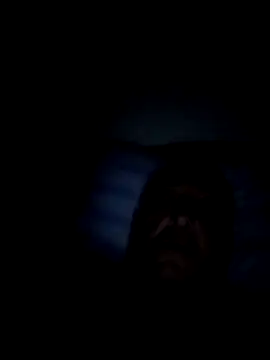 Fjcos stripchat live cam model