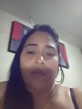 Alejandrava stripchat live cam model