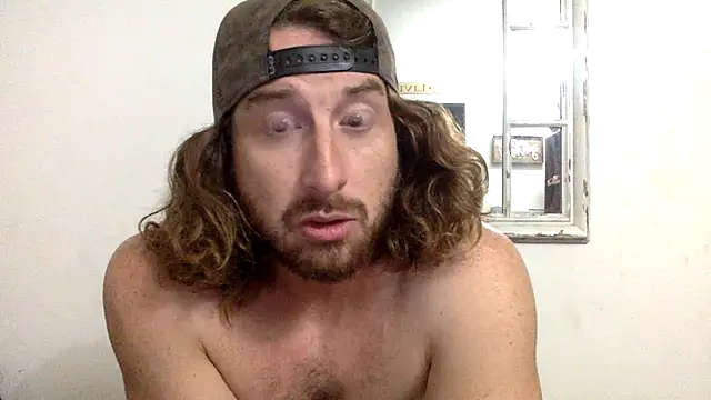 sirchubster stripchat live cam model