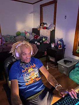 LXRDHXKVGEE stripchat live cam model
