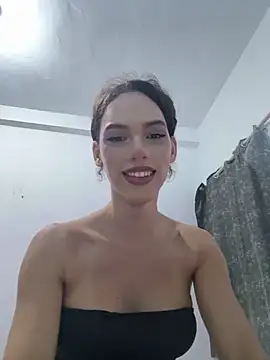 Carlita_cute stripchat live cam model