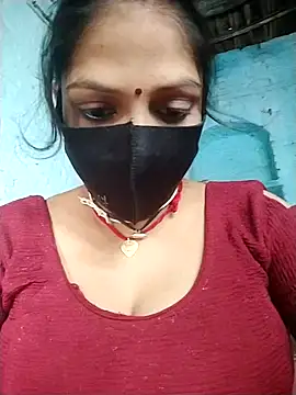 hemayadav111 stripchat live cam model