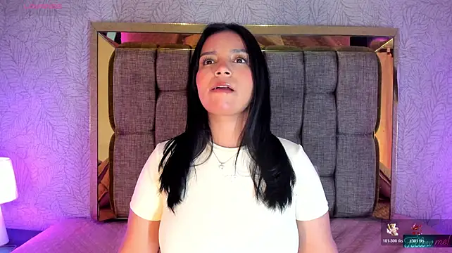 Candys_victoria stripchat live cam model