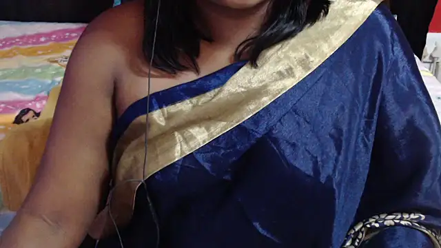INDIANSIN2 stripchat live cam model
