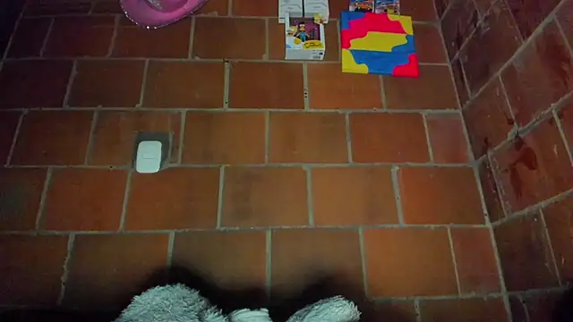 Cata-angel stripchat live cam model