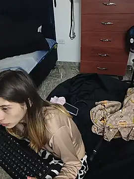 KratosAfroditacs stripchat live cam model