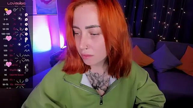 deboramoore stripchat live cam model