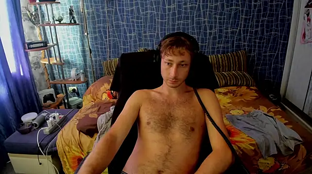 CuteBoy228 stripchat live cam model