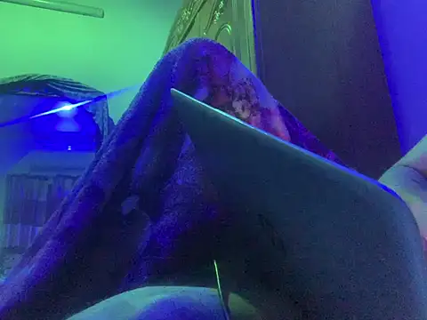 Rajshahidick stripchat live cam model