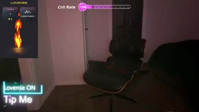 OFFICAL_DICKEDDOWNUNDER stripchat live cam model