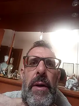 chicofashion50 stripchat live cam model