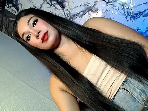 Bababako_69 stripchat live cam model