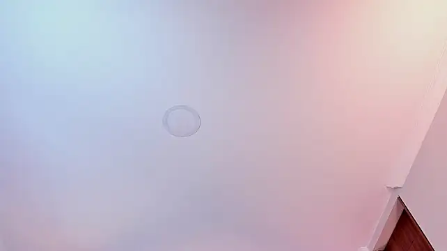 Nina_Ford stripchat live cam model