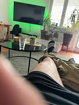 edgarmachtsderbe stripchat live cam model